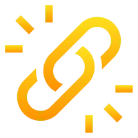 Link Alternatif