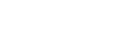 SIDO89